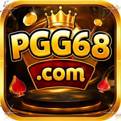 pgg68 — galeri pratinjau - APK Resmi