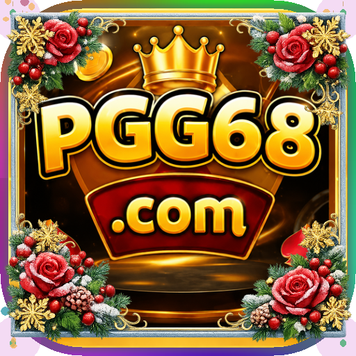 pgg68 — galeri pratinjau Resmi APK