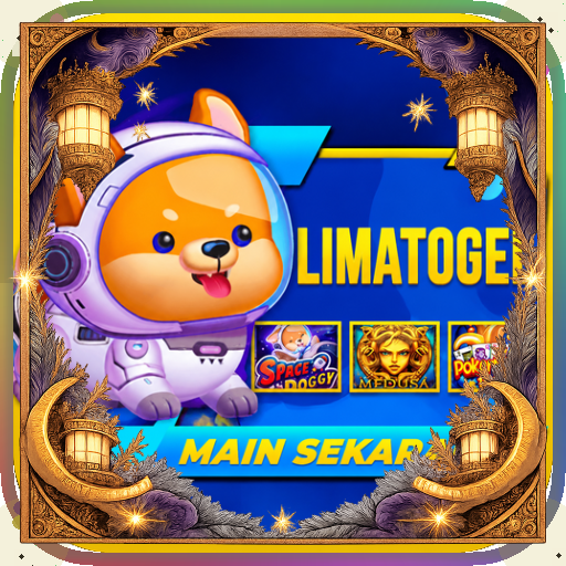 limatogel — mitra unggulan
